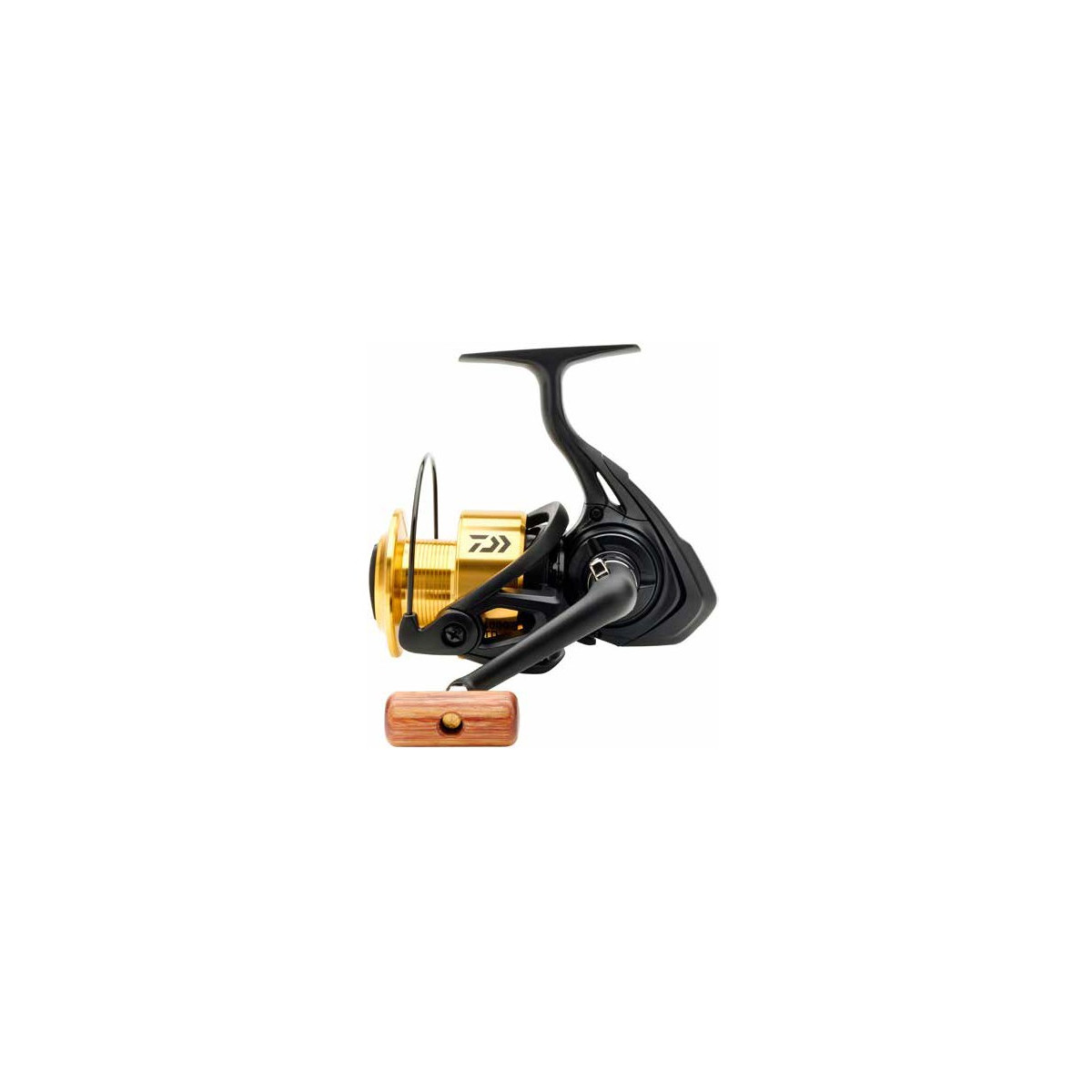 kolowrotek-gs-ltd-daiwa kolowrotek-gs-ltd-daiwa