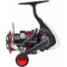 kolowrotek-tdm-qd-daiwa