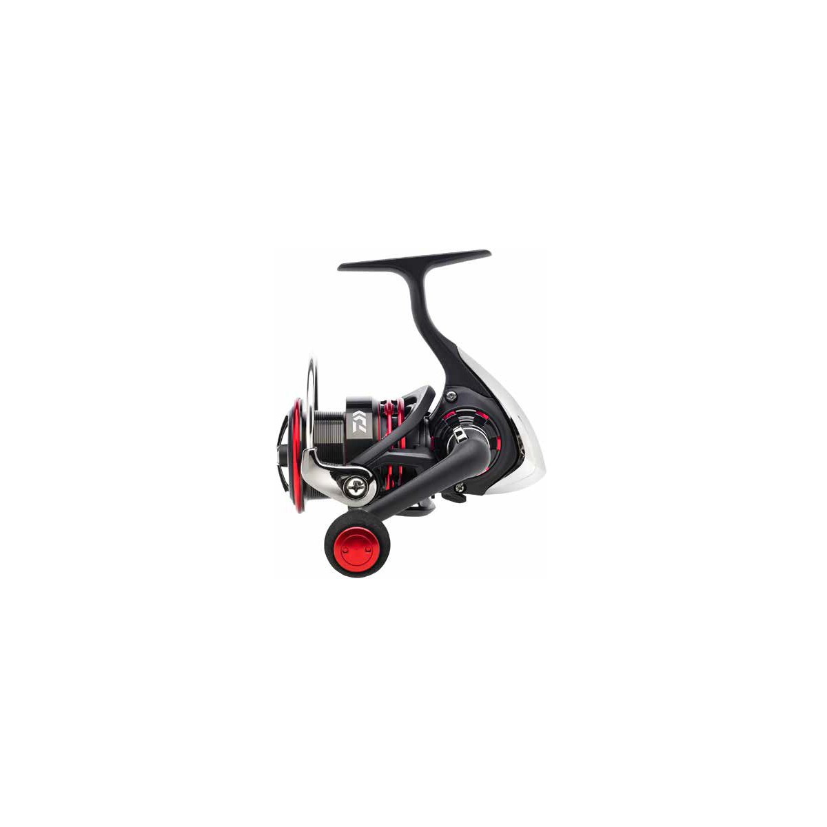 kolowrotek-tdm-qd-daiwa