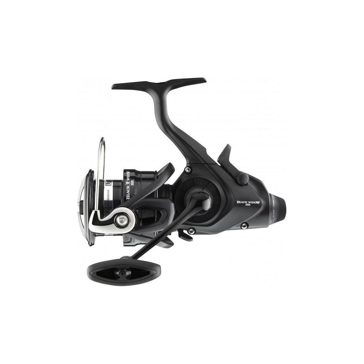kolowrotek-black-widow-br-lt-daiwa kolowrotek-black-widow-br-lt-daiwa