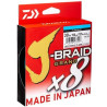 plecionka-j-braid-grand-x8-blue-daiwa