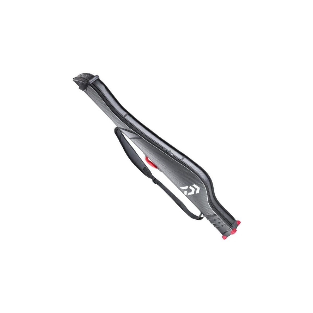 pokrowiec-hardcase-daiwa pokrowiec-hardcase-daiwa