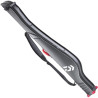 pokrowiec-hardcase-daiwa