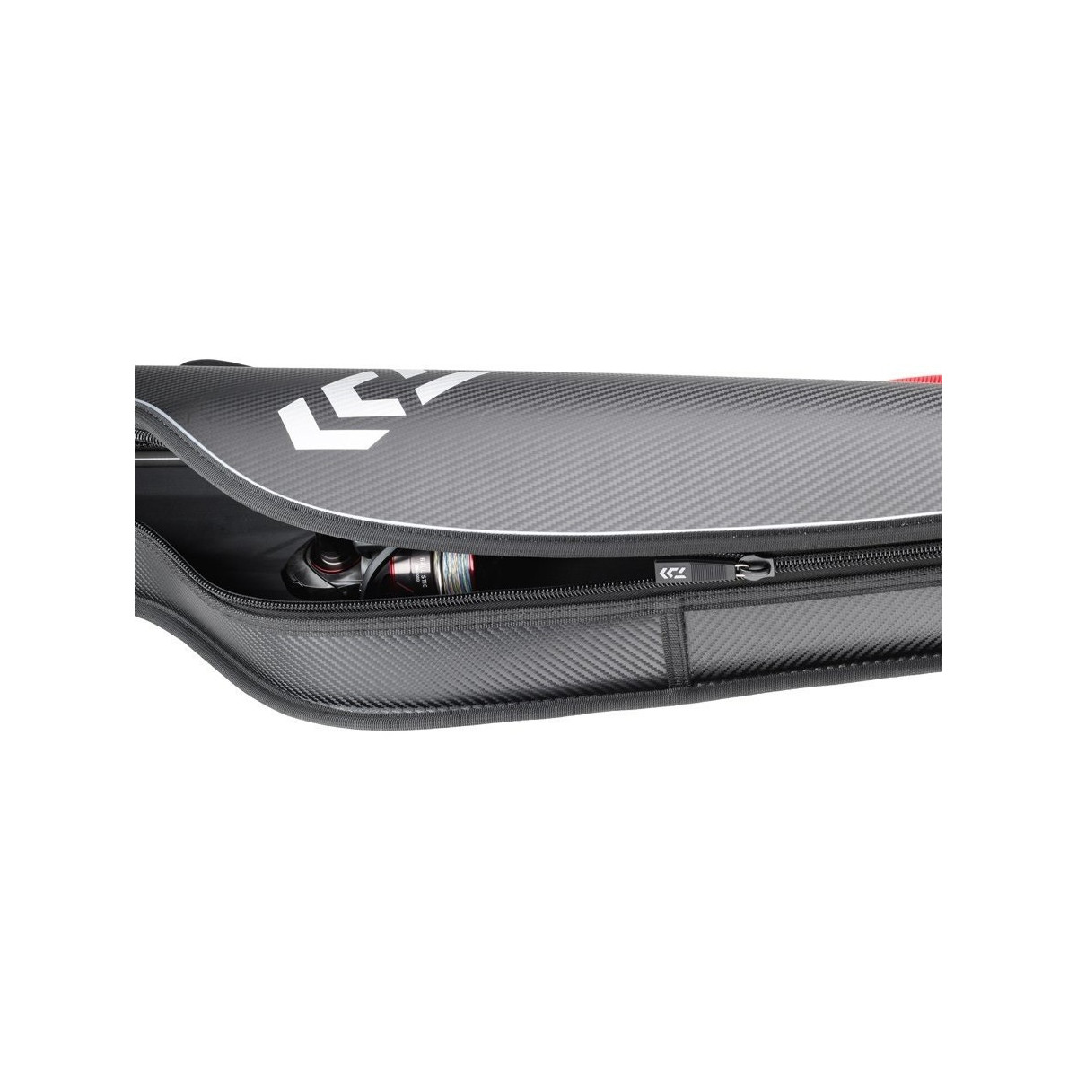 pokrowiec-hardcase-daiwa pokrowiec-hardcase-daiwa