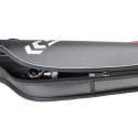 Pokrowiec Daiwa Hardcase 157cm Pokrowiec Daiwa Hardcase 157cm