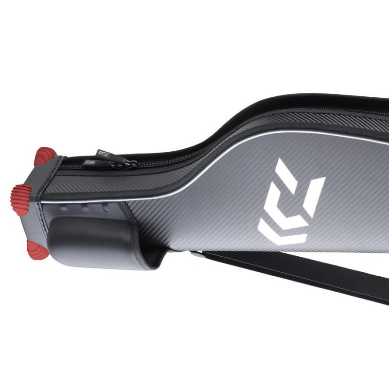 Pokrowiec Daiwa Hardcase 157cm Pokrowiec Daiwa Hardcase 157cm