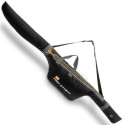 Pokrowiec Zebco Pro Staff Single 190cm Pokrowiec Zebco Pro Staff Single 190cm