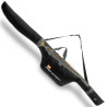 pokrowiec-pro-staff-single-zebco