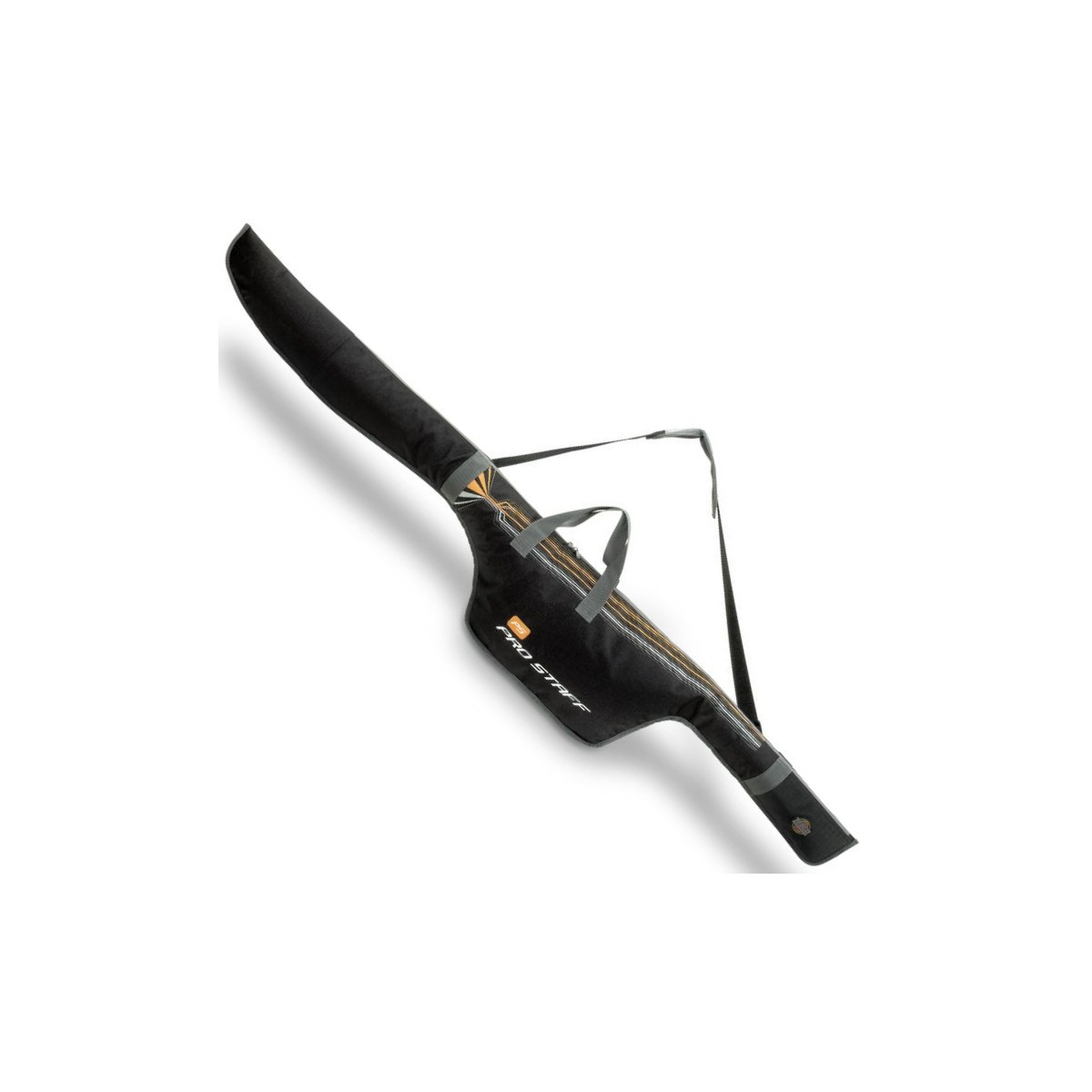 pokrowiec-pro-staff-single-zebco pokrowiec-pro-staff-single-zebco