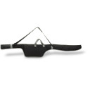 Pokrowiec Zebco Pro Staff Single 170cm Pokrowiec Zebco Pro Staff Single 170cm