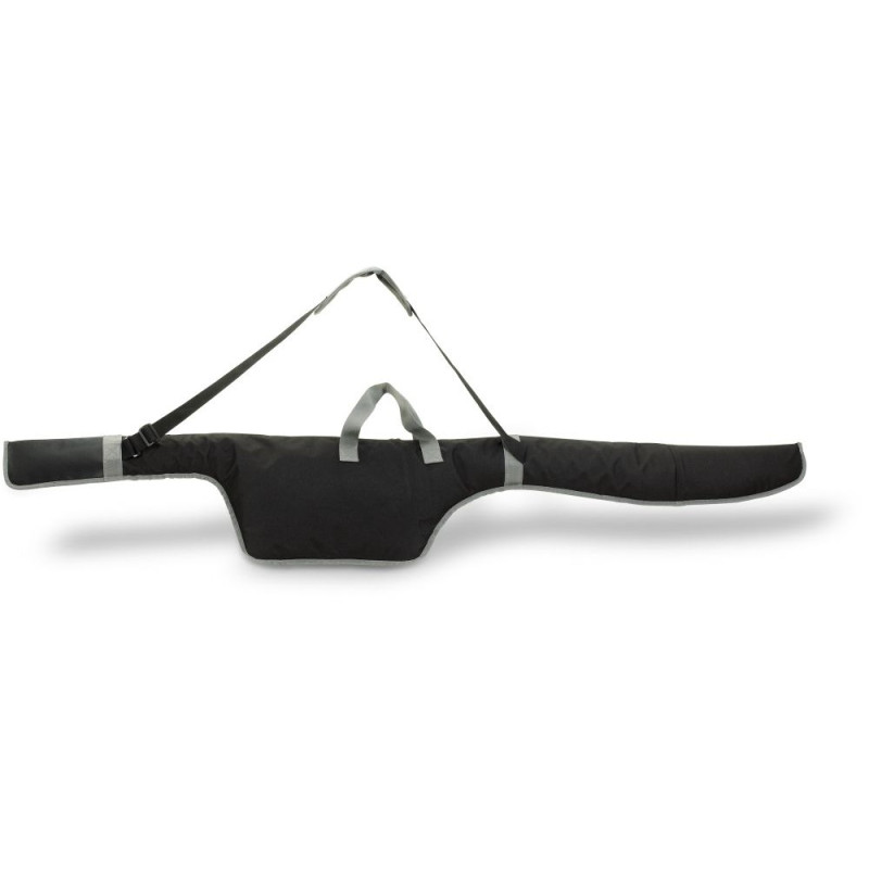 Pokrowiec Zebco Pro Staff Single 170cm Pokrowiec Zebco Pro Staff Single 170cm
