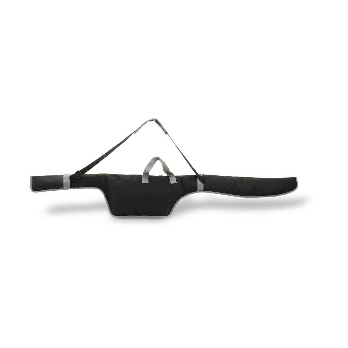 pokrowiec-pro-staff-single-zebco pokrowiec-pro-staff-single-zebco