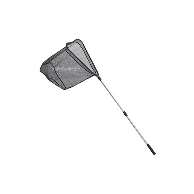 Podbierak Jaxon AXN 150cm Podbierak Jaxon AXN 150cm