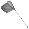 podbierak-axn-jaxon