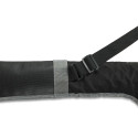 Pokrowiec Zebco Pro Staff Single 190cm Pokrowiec Zebco Pro Staff Single 190cm