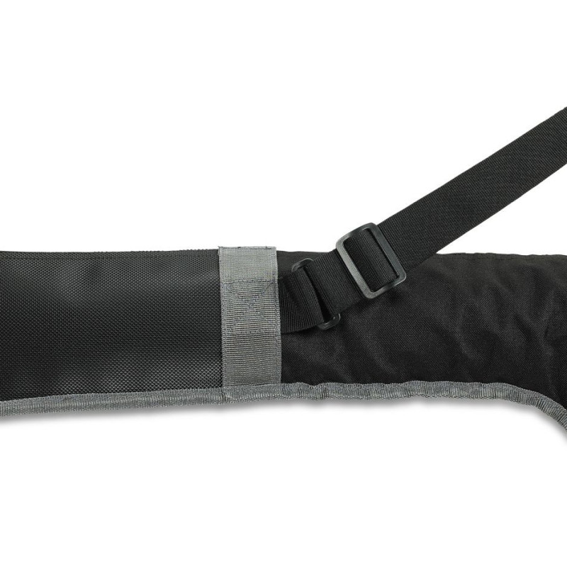 Pokrowiec Zebco Pro Staff Single 190cm Pokrowiec Zebco Pro Staff Single 190cm