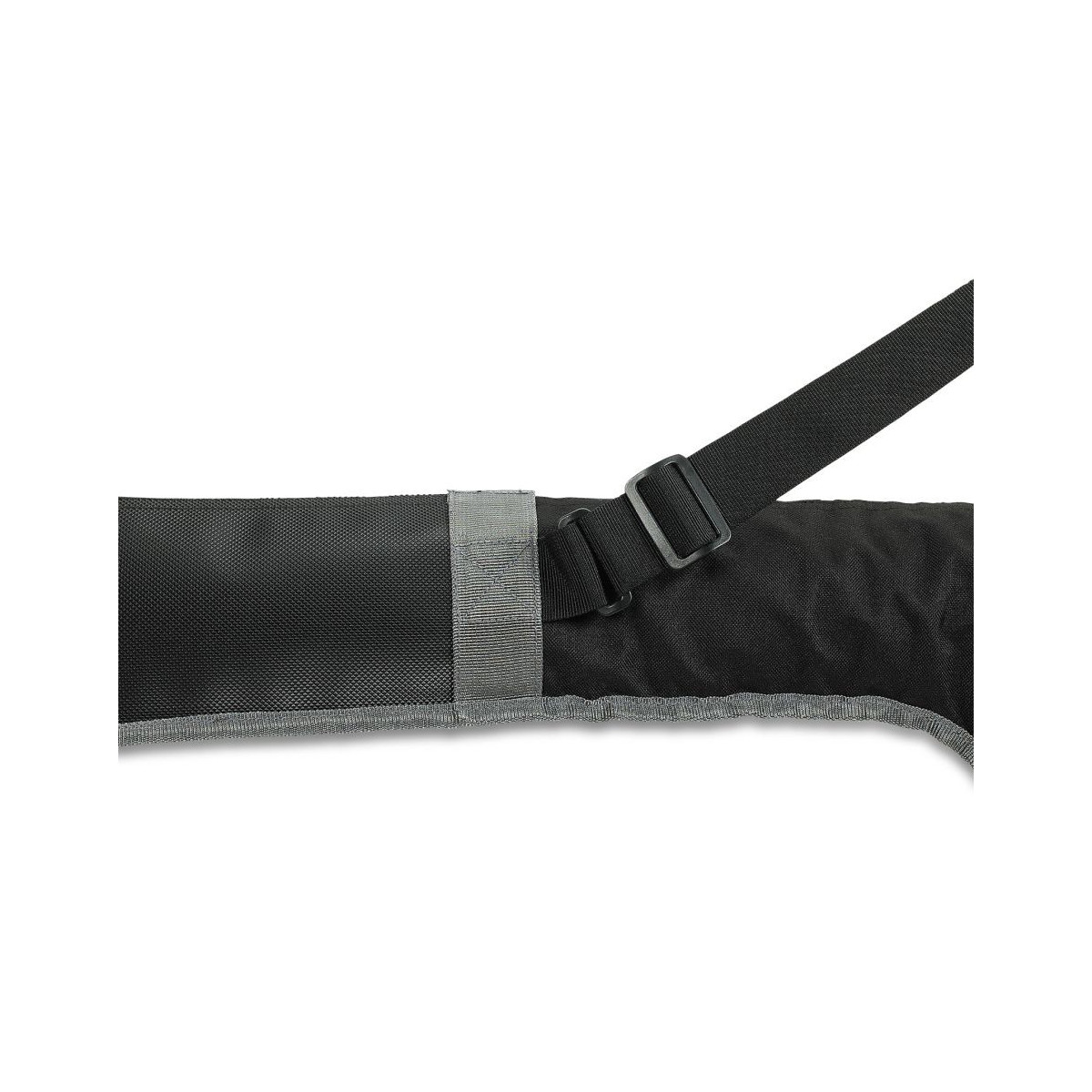 pokrowiec-pro-staff-single-zebco pokrowiec-pro-staff-single-zebco