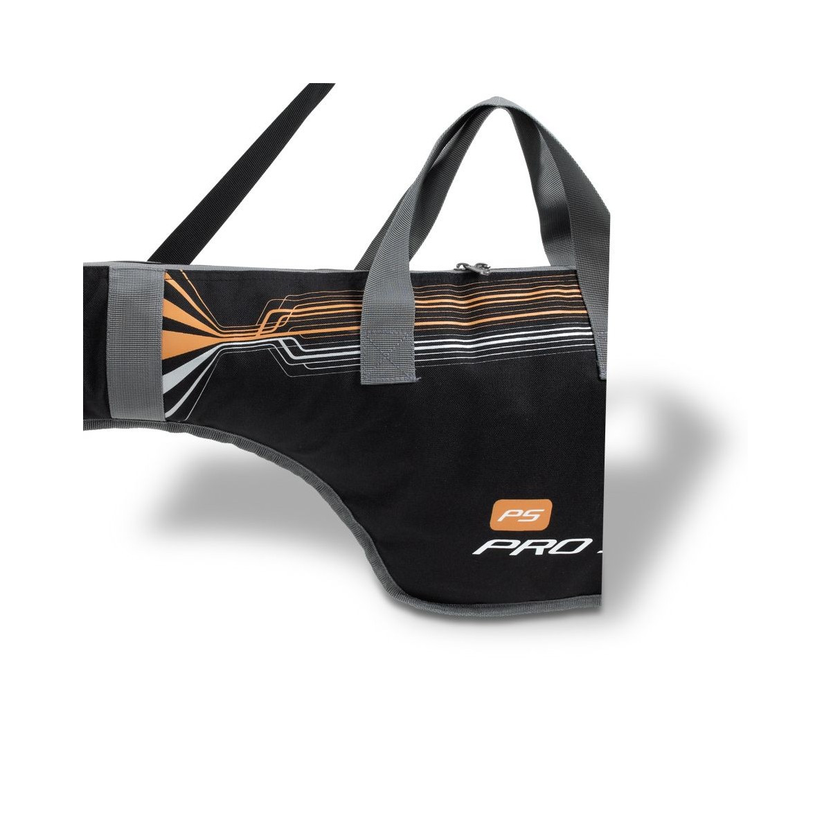 pokrowiec-pro-staff-single-zebco pokrowiec-pro-staff-single-zebco