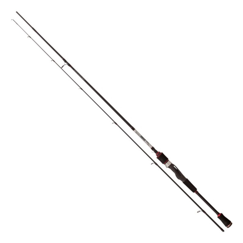 Wędka Quantum Drive Spin 270cm / 12-43g Wędka Quantum Drive Spin 270cm / 12-43g