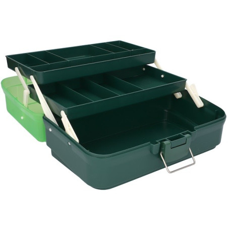 Skrzynka Mikado na akcesoria H540 UACH-H540 / 40 x 20 x 16,5 cm