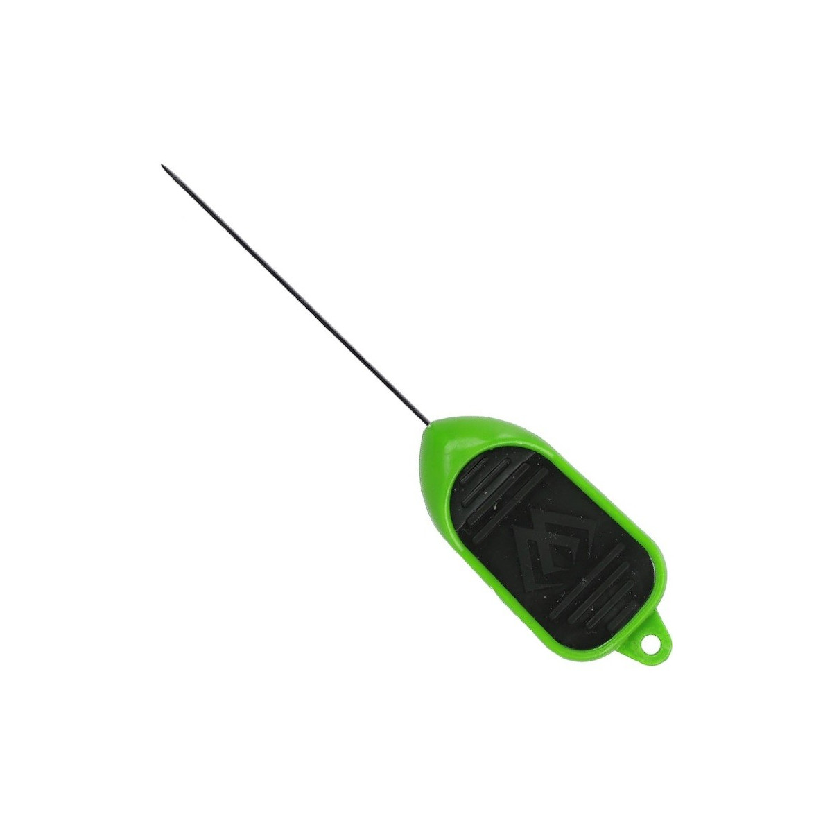 igla-push-stop-needle-mikado
