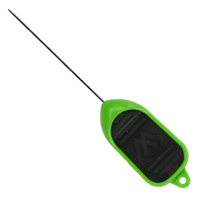 Igła Push Stop Needle AMF021 Mikado