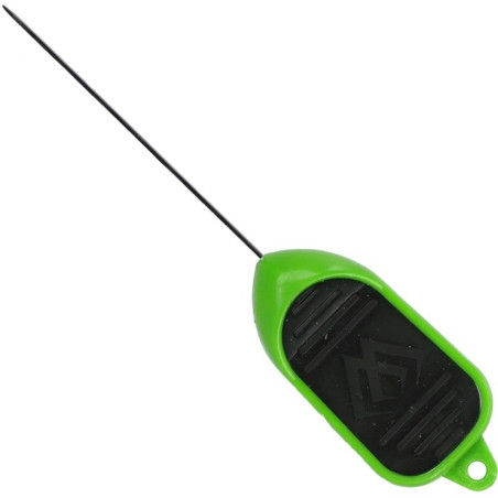 Igła Push Stop Needle AMF021 Mikado Igła Push Stop Needle AMF021 Mikado