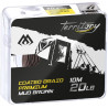 plecionka-w-otulinie-coated-braid-premium-mikado