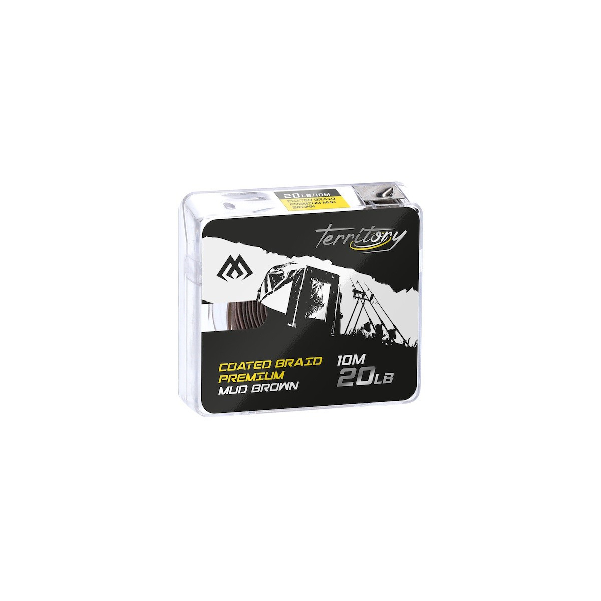 plecionka-w-otulinie-coated-braid-premium-mikado plecionka-w-otulinie-coated-braid-premium-mikado