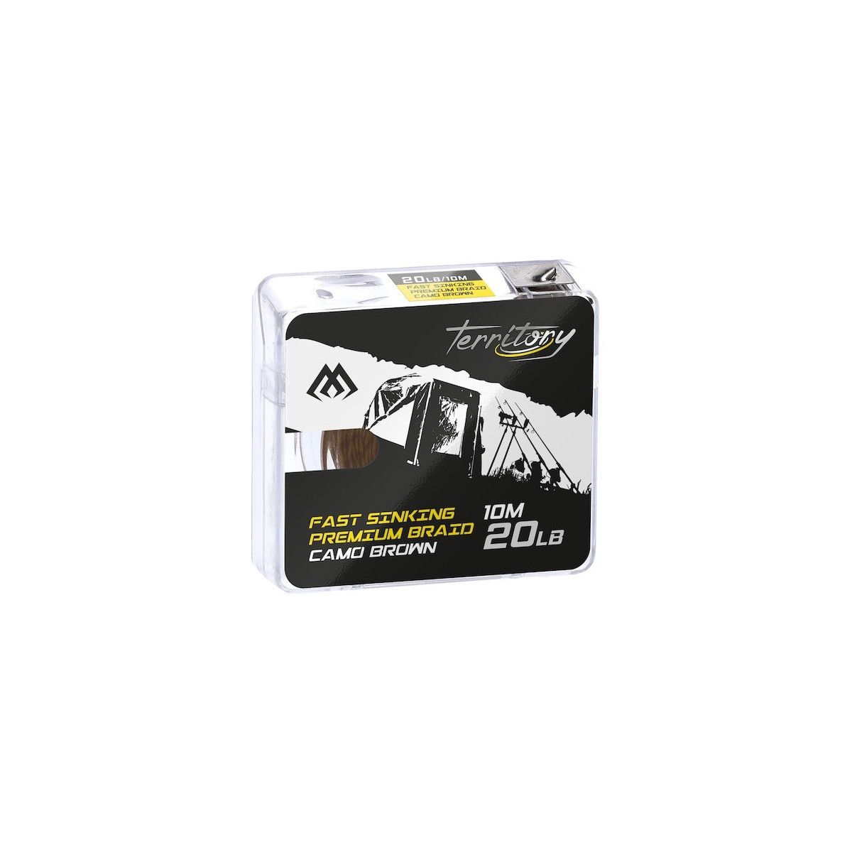plecionka-przyponowa-fast-sinking-premium-braid-mikado plecionka-przyponowa-fast-sinking-premium-braid-mikado
