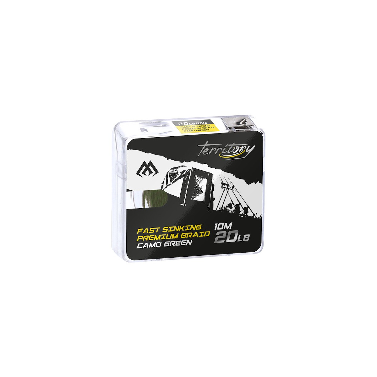 plecionka-przyponowa-fast-sinking-premium-braid-mikado plecionka-przyponowa-fast-sinking-premium-braid-mikado