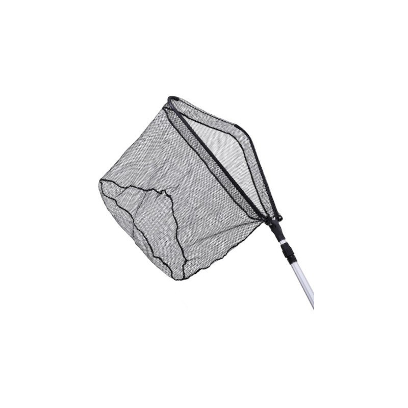 Podbierak Mikado B-8902 150cm Podbierak Mikado B-8902 150cm