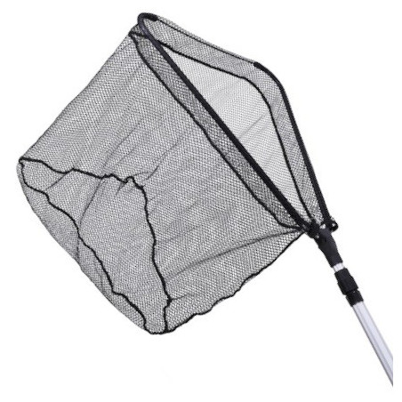 Podbierak Mikado B-8902 180cm Podbierak Mikado B-8902 180cm