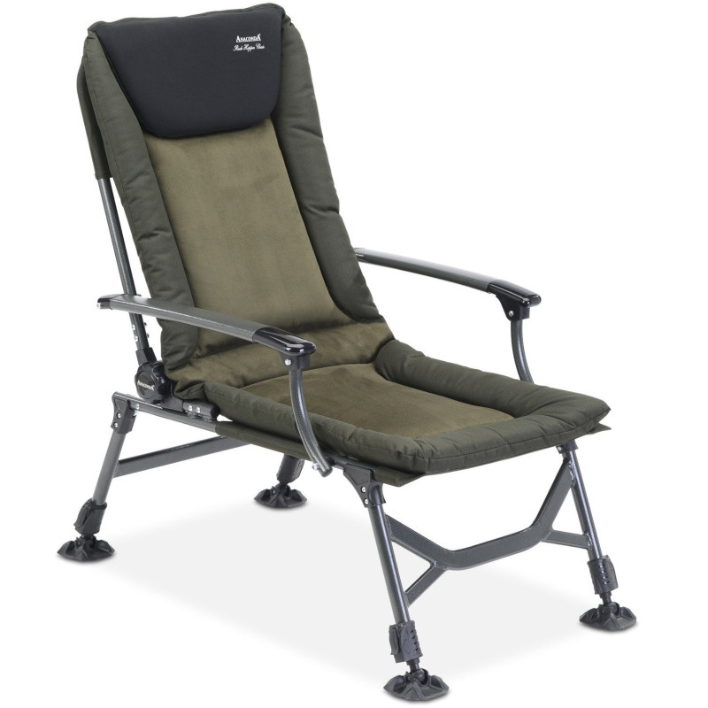 Krzesło Anaconda Rock Hopper Chair 9734230 Krzesło Anaconda Rock Hopper Chair 9734230