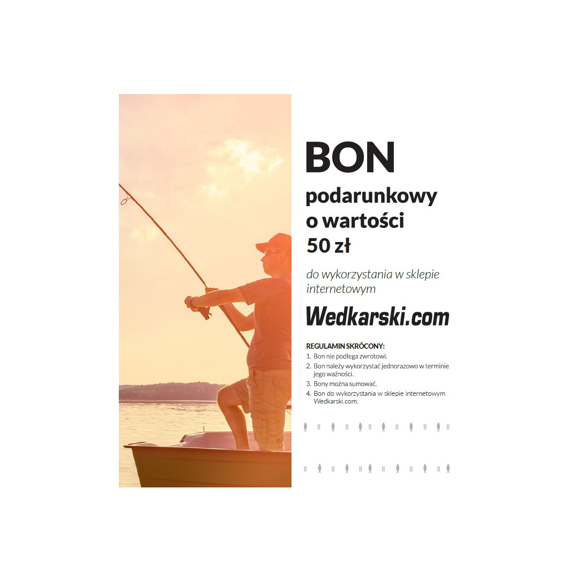 bon-podarunkowy-50-zl-wedkarski.live bon-podarunkowy-50-zl-wedkarski.live