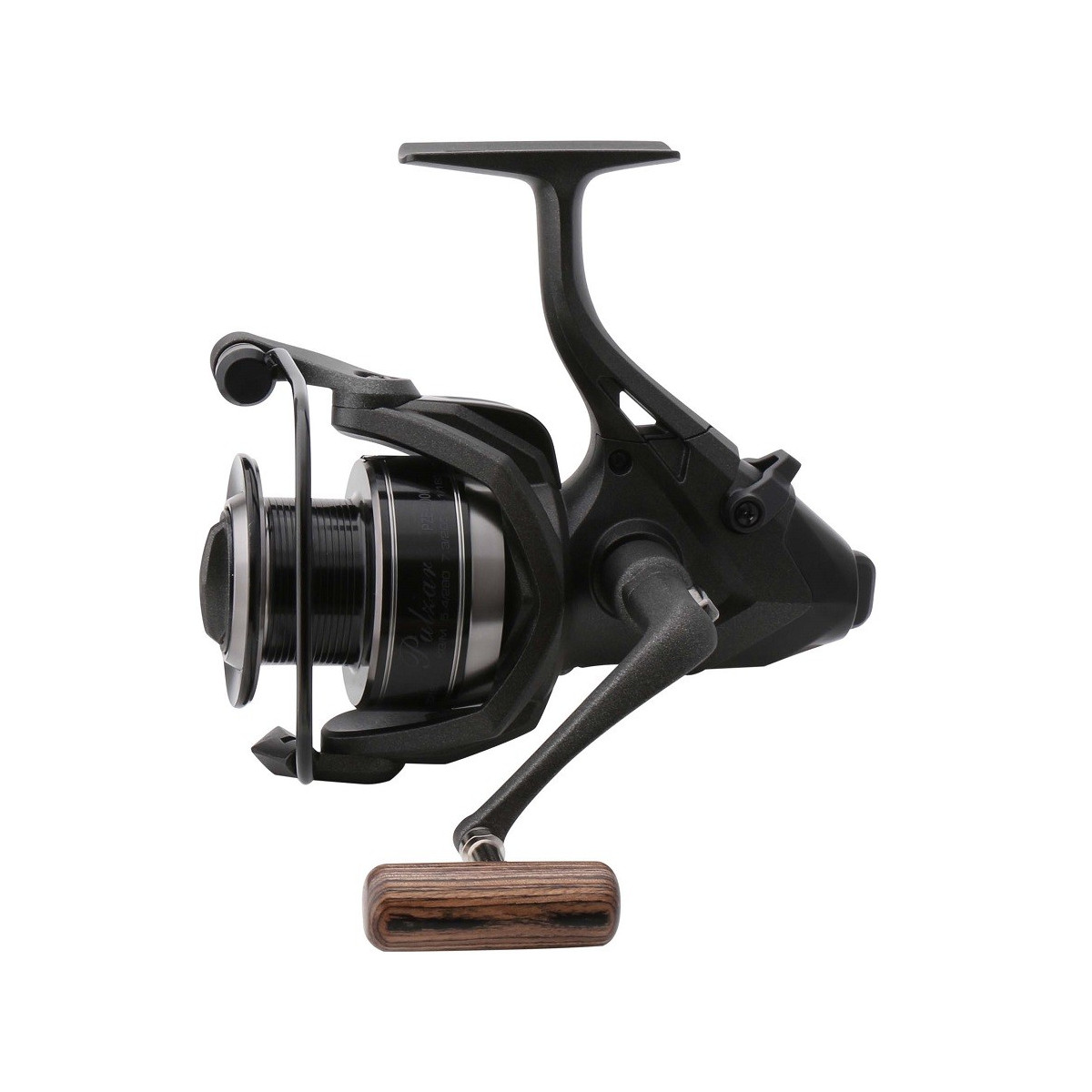 kolowrotek-pulzar-baitfeeder-okuma kolowrotek-pulzar-baitfeeder-okuma