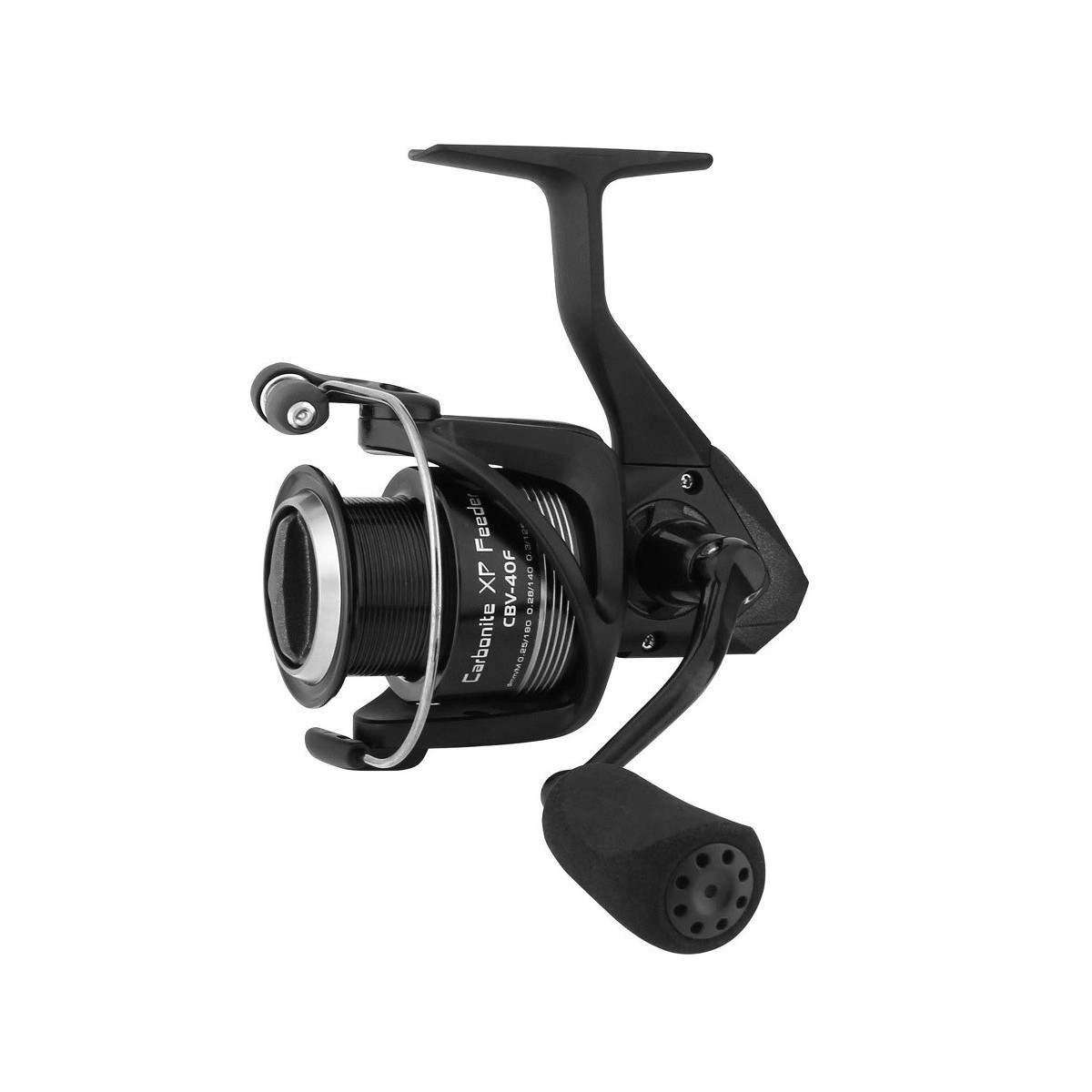 kolowrotek-carbonite-v2-feeder-okuma kolowrotek-carbonite-v2-feeder-okuma