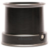 dodatkowa-szpula-do-kolowrotka-8k-okuma