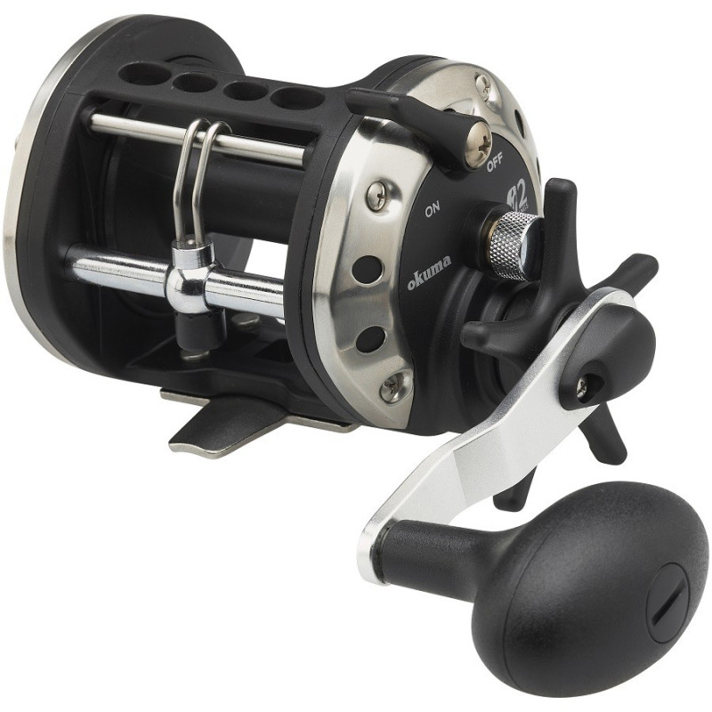 Multiplikator Okuma Classic Pro CLX 3000