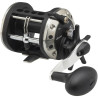 multiplikator-classic-pro-clx-okuma