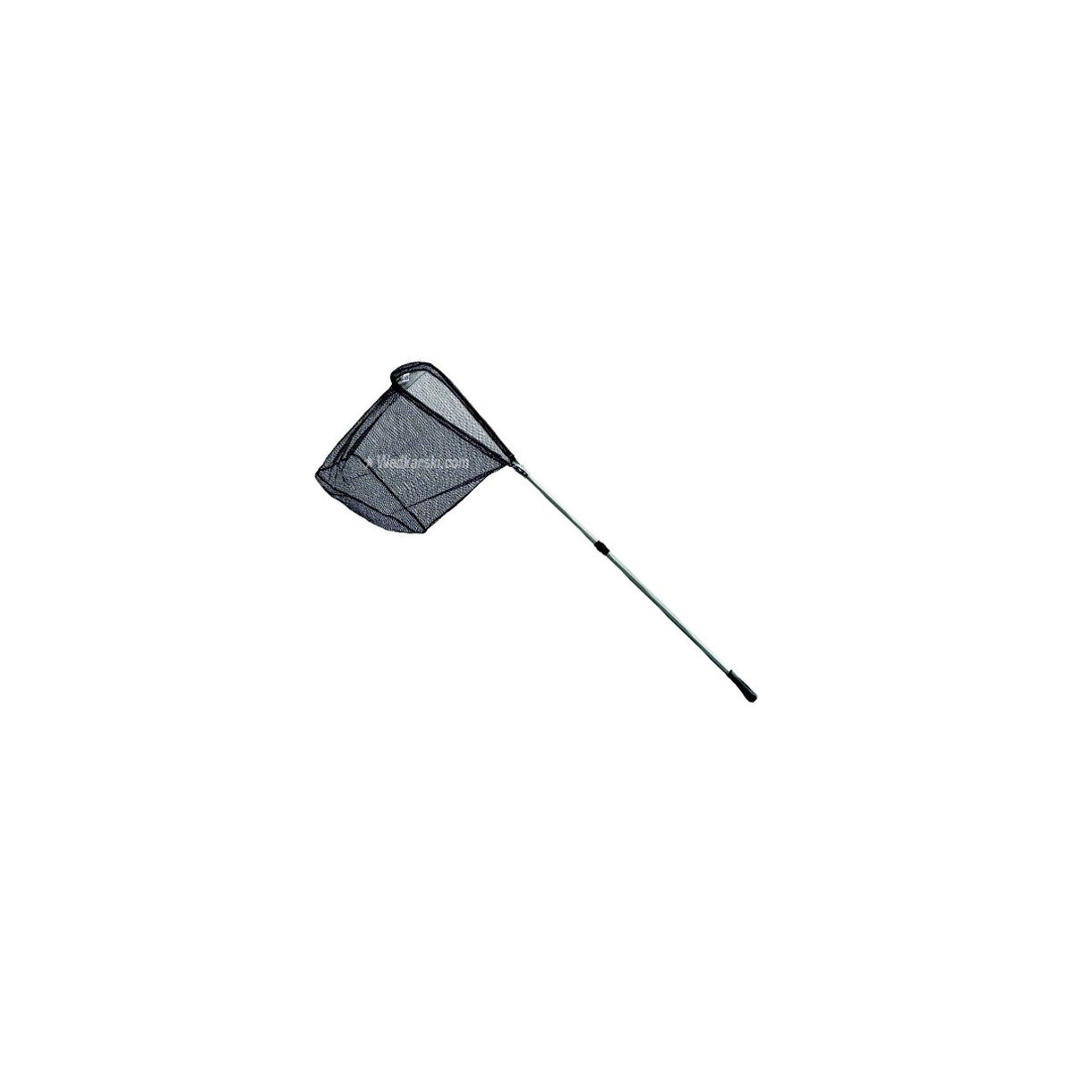 podbierak-metal-safe-jaxon podbierak-metal-safe-jaxon