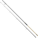 Wędka Prologic C2 Element Carp SC 300cm Wędka Prologic C2 Element Carp SC 300cm