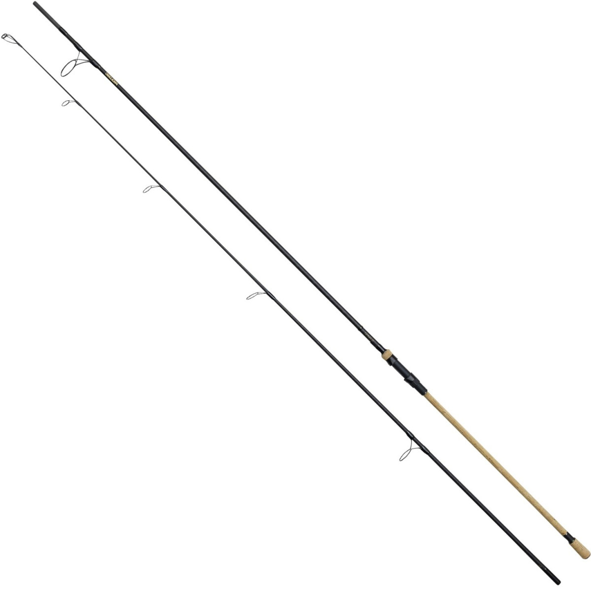 wedka-c2-element-carp-sc-prologic wedka-c2-element-carp-sc-prologic