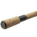 Wędka Prologic C2 Element Carp SC 360cm Wędka Prologic C2 Element Carp SC 360cm