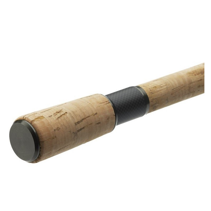 Wędka Prologic C2 Element Carp SC 360cm Wędka Prologic C2 Element Carp SC 360cm