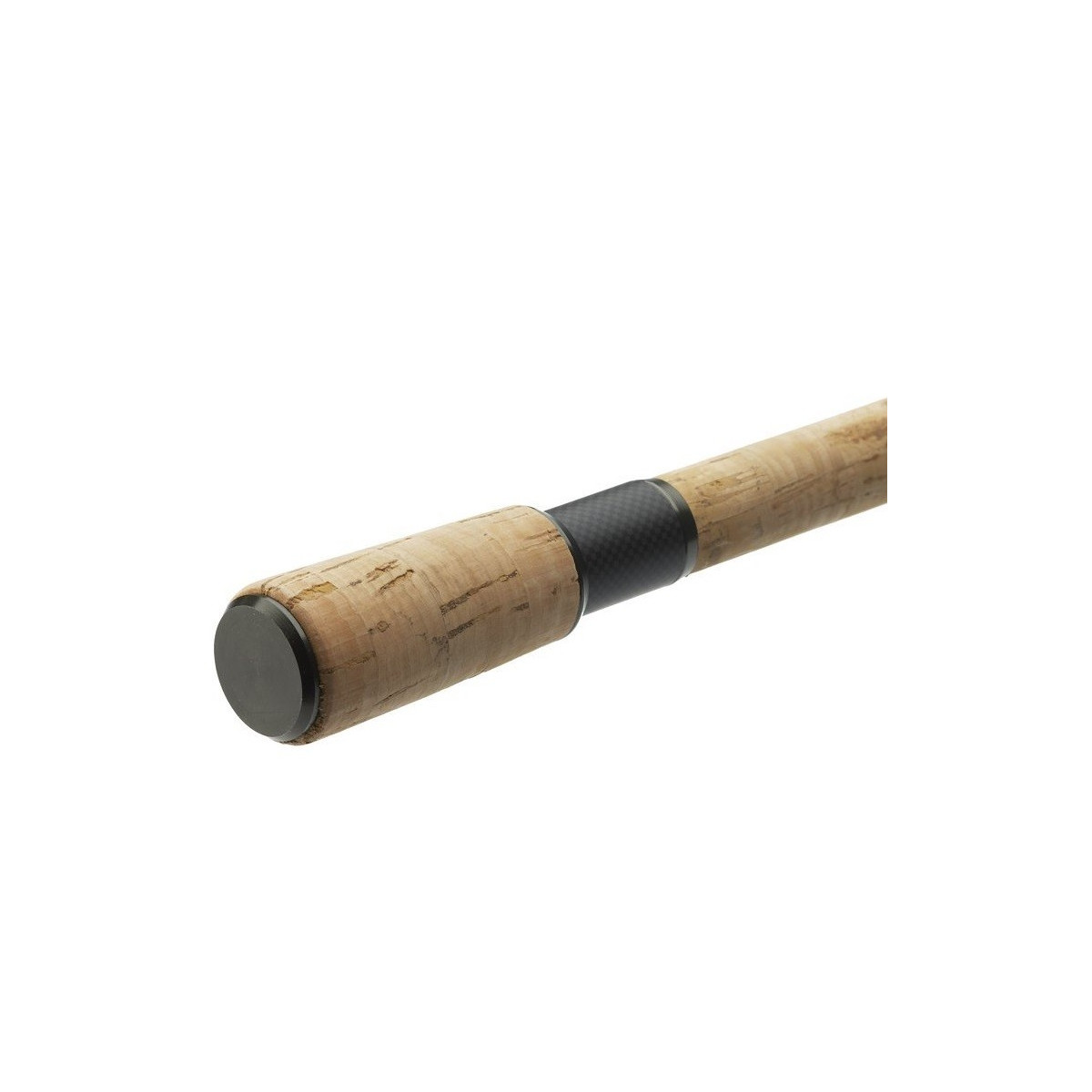 wedka-c2-element-carp-sc-prologic wedka-c2-element-carp-sc-prologic