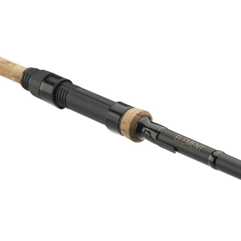 Wędka Prologic C2 Element Carp SC 360cm Wędka Prologic C2 Element Carp SC 360cm
