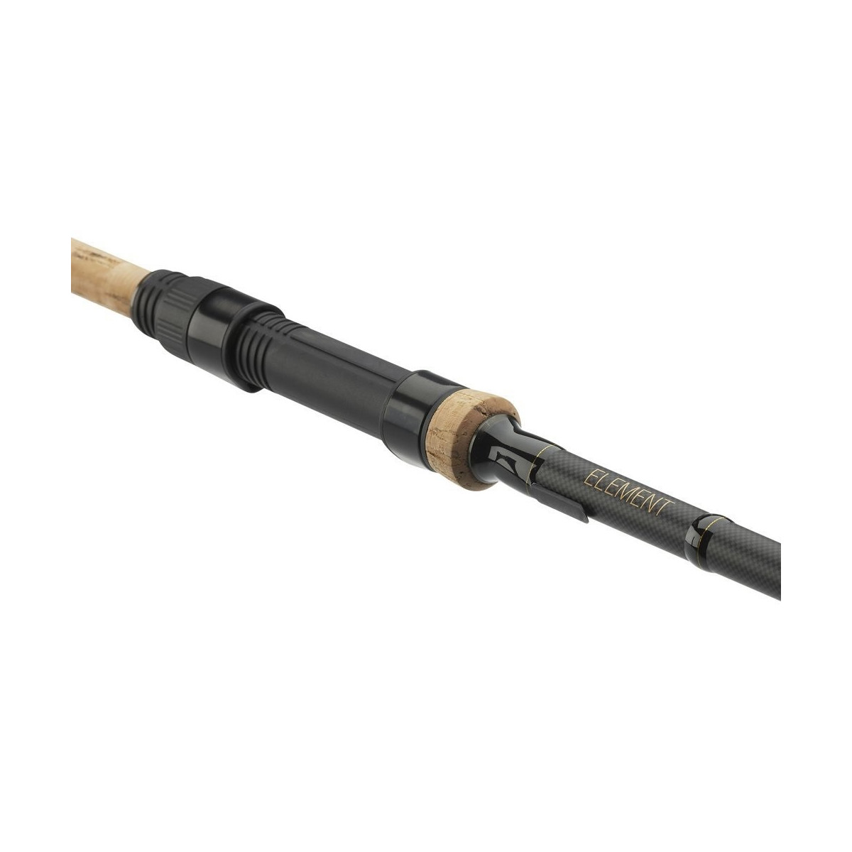 wedka-c2-element-carp-sc-prologic wedka-c2-element-carp-sc-prologic