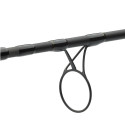 Wędka Prologic C2 Element Carp SC 360cm Wędka Prologic C2 Element Carp SC 360cm