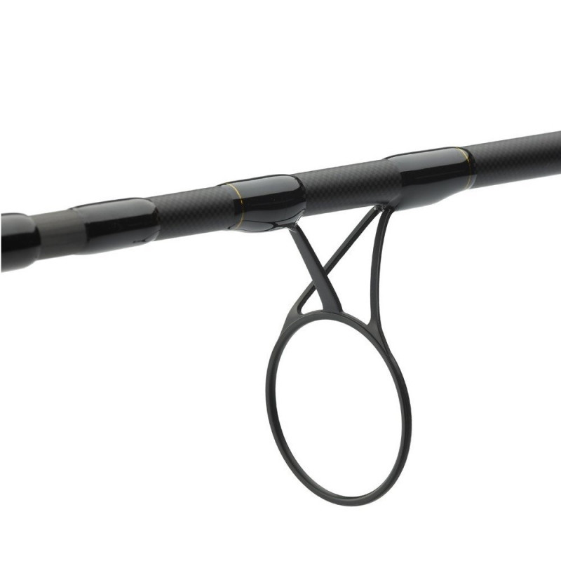Wędka Prologic C2 Element Carp SC 390cm Wędka Prologic C2 Element Carp SC 390cm